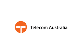 Telecom