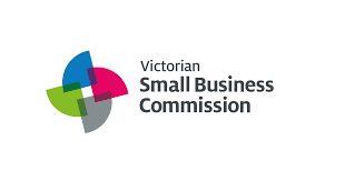 Small Business Commission - Victoria