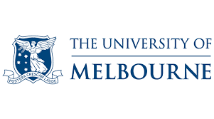 Melbourne University 