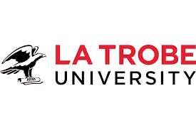 La Trobe University