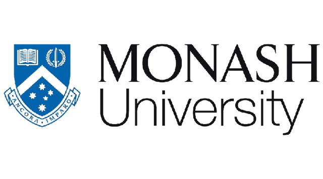 Monash university