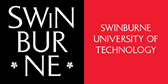 Swinburne University 