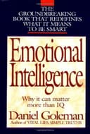 Emotional Intelligence