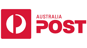 Australia post