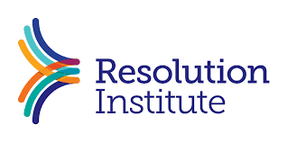 Resolution Institute