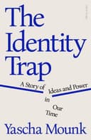 The Identity Trap 