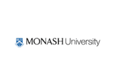 Monash University 