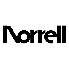 Norrell