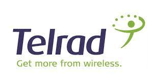 Telrad